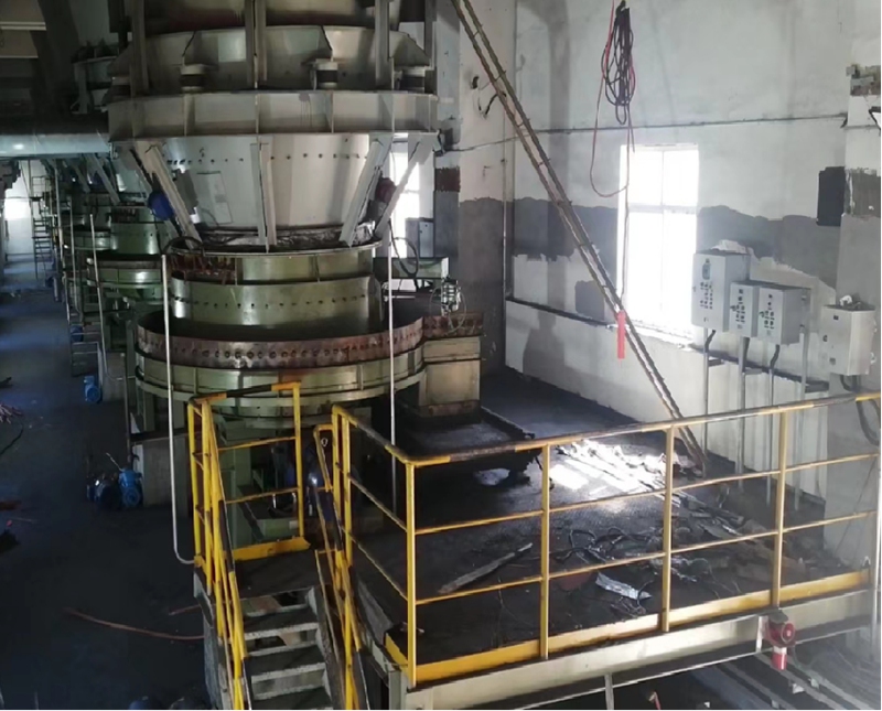 �������d�A�P�Ŀ�F(xi��n)��