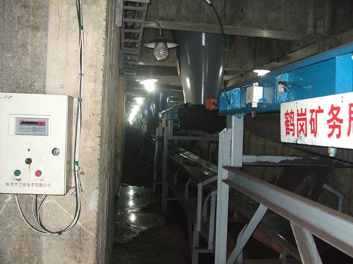 �Q���V�վִ��ϴú�S