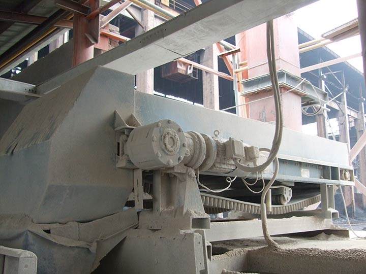 ������������