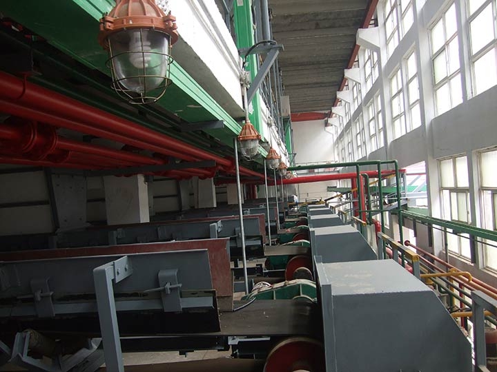 �B�Ƹہ���21܇�g