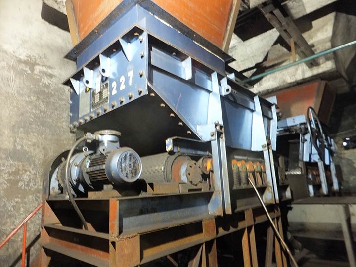 ���_(t��i)�Ӹ���(qi��ng)ϴú�S