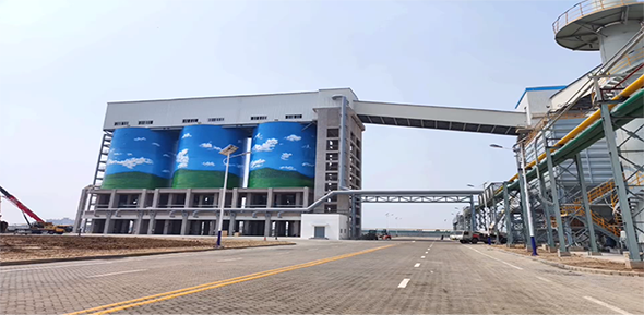 �o(w��)��ֵ�ؿ����b�dվ