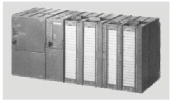 ���I(y��)���a(ch��n)�^�����O(sh��)��ļ�ɢ���ƣ�PLC��