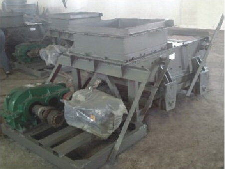 Kϵ������(f��)ʽ�o�ϙC(j��)