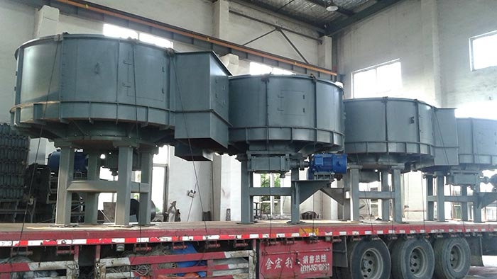 GDZͨ���͈A�P(p��n)�o�ϙC(j��)