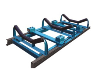 ICS-SUPER-XFxϵ�����Ƥ��Ӌ(j��)����