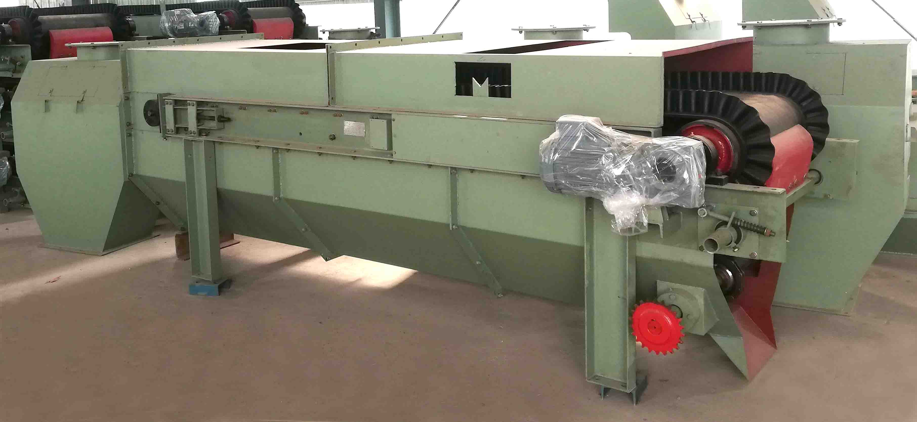 ���Ƥ����һ�㶼����΢̎��C(j��)���܃r(ji��)��ȷǳ���